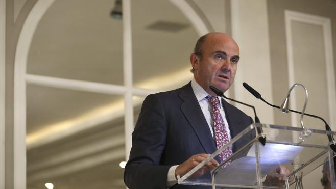 España creció en 2016 cuatro décimas más que lo apuntado por todas las previsiones