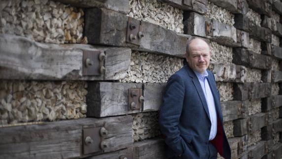 «Si el periodismo tiene valor, la gente pagará»