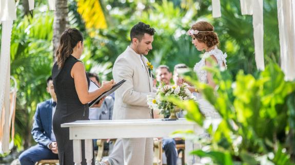 El final de 'Casados a primera vista' renueva su matrimonio con la audiencia