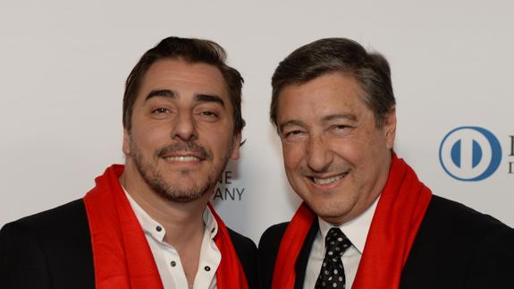 El Celler de Can Roca se mantiene en el podio de la gastronomía mundial