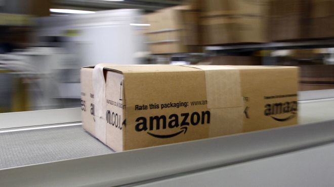 amazon paypal españa