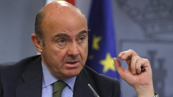 España recuperará en 2020 todo el empleo perdido con la crisis