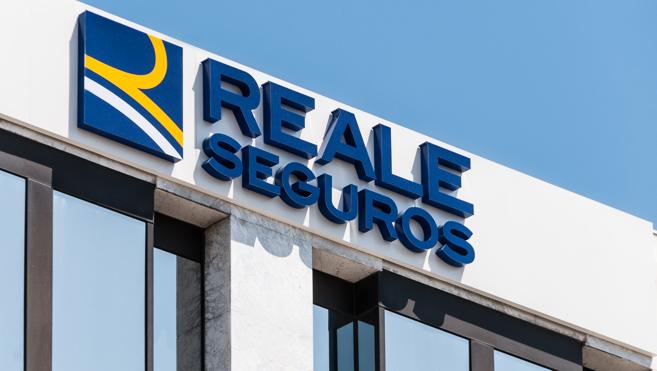 Reale Seguros mejoró un 12% su beneficio en 2016 y alcanzó los 34,2 millones