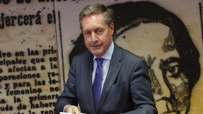 Hacienda prepara la orden ministerial para el IVA en tiempo real