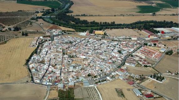 Detenido un motorista en Toledo tras atropellar mortalmente a un senderista y darse a la fuga