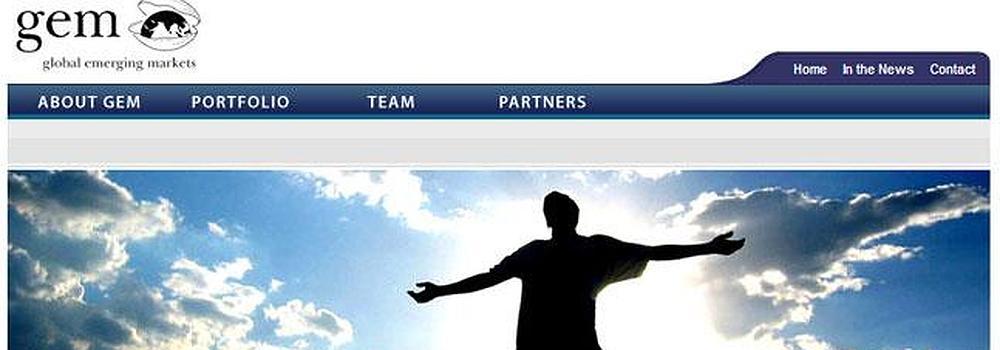 El fondo americano Global Emerging Markets se retira del proceso de venta del Valencia