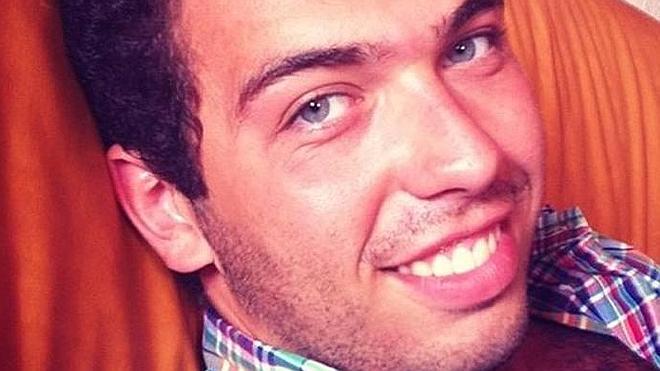 Alberto Isla rompe su silencio