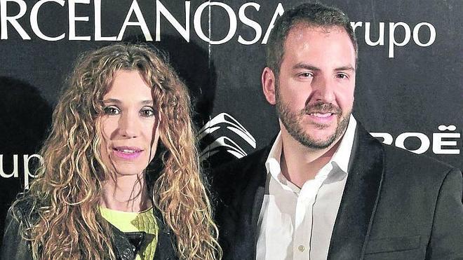 Hacienda cita a declarar a los empleados de Borja Thyssen