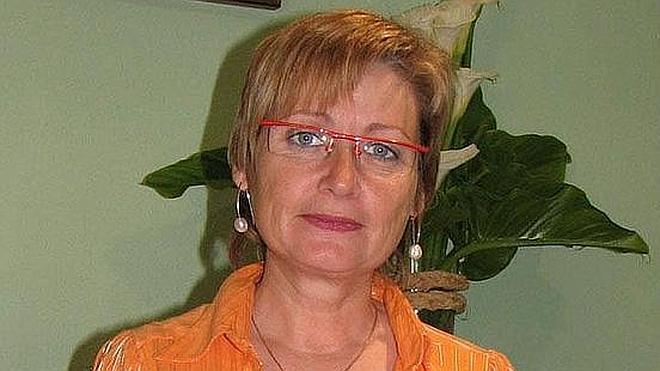 Detenido por amenazar a una concejala de muerte: «Una del PP está bajo tierra. La próxima igual eres tú»