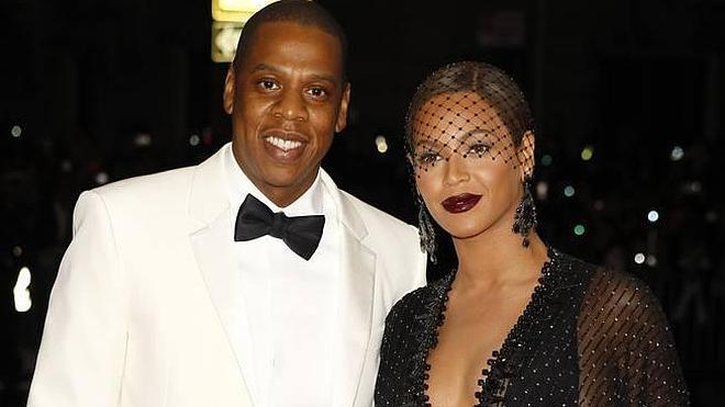 Despiden al empleado que filtró el vídeo de la pelea entre Solange y Jay Z