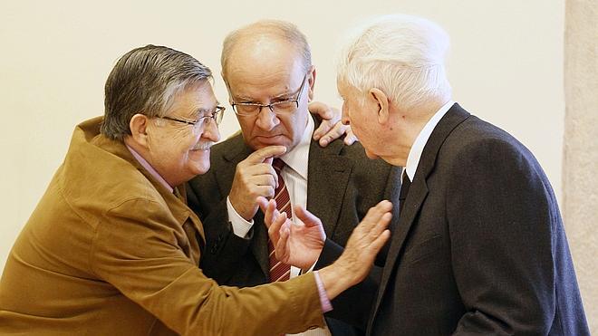 ¿A alguien le gusta el Diccionari de la AVL?