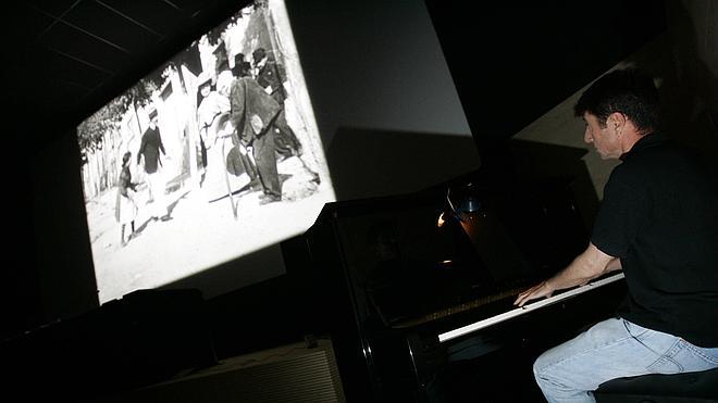 La Filmoteca cederá su sala para exhibir películas valencianas