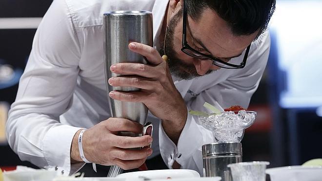 Quique Dacosta ya cobra por reservar en su restaurante