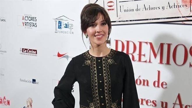 ¿Quién es la nueva novia de Álex González?