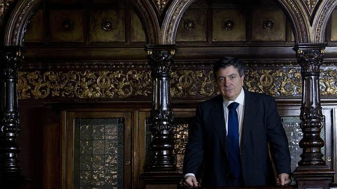 Los notarios asesorarán de forma gratuita