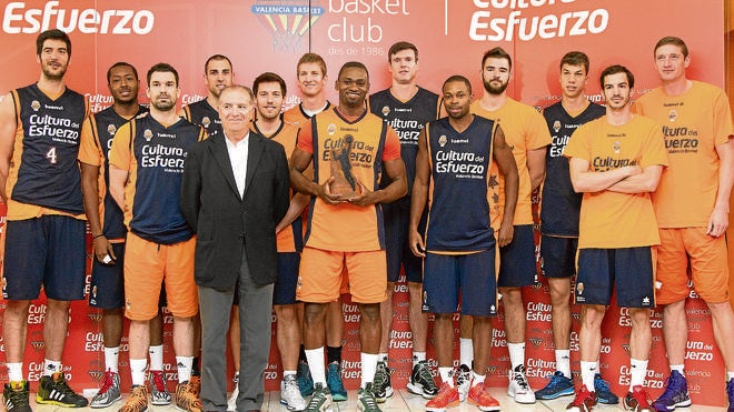 «Vamos a seguir haciendo historia»