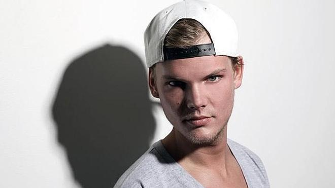 Avicii, Lorde y Miley Cyrus, los artistas menores de 25 años más influyentes