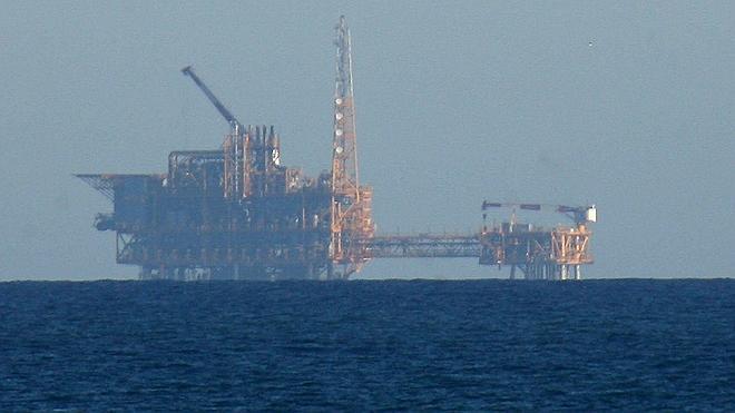 Los productores de hidrocarburos defienden las prospecciones en el Golfo de Valencia