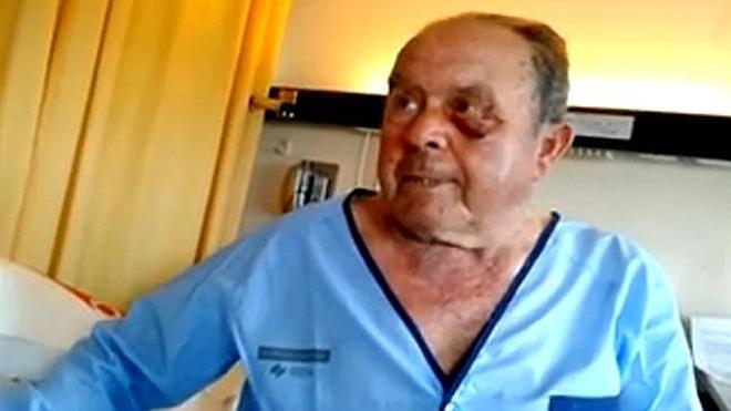 Una banda de ladrones asalta seis viviendas en un mes en Las Bayas