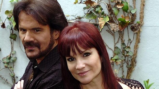 Pimpinela abrirá la próxima temporada de conciertos en el Palau de les Arts