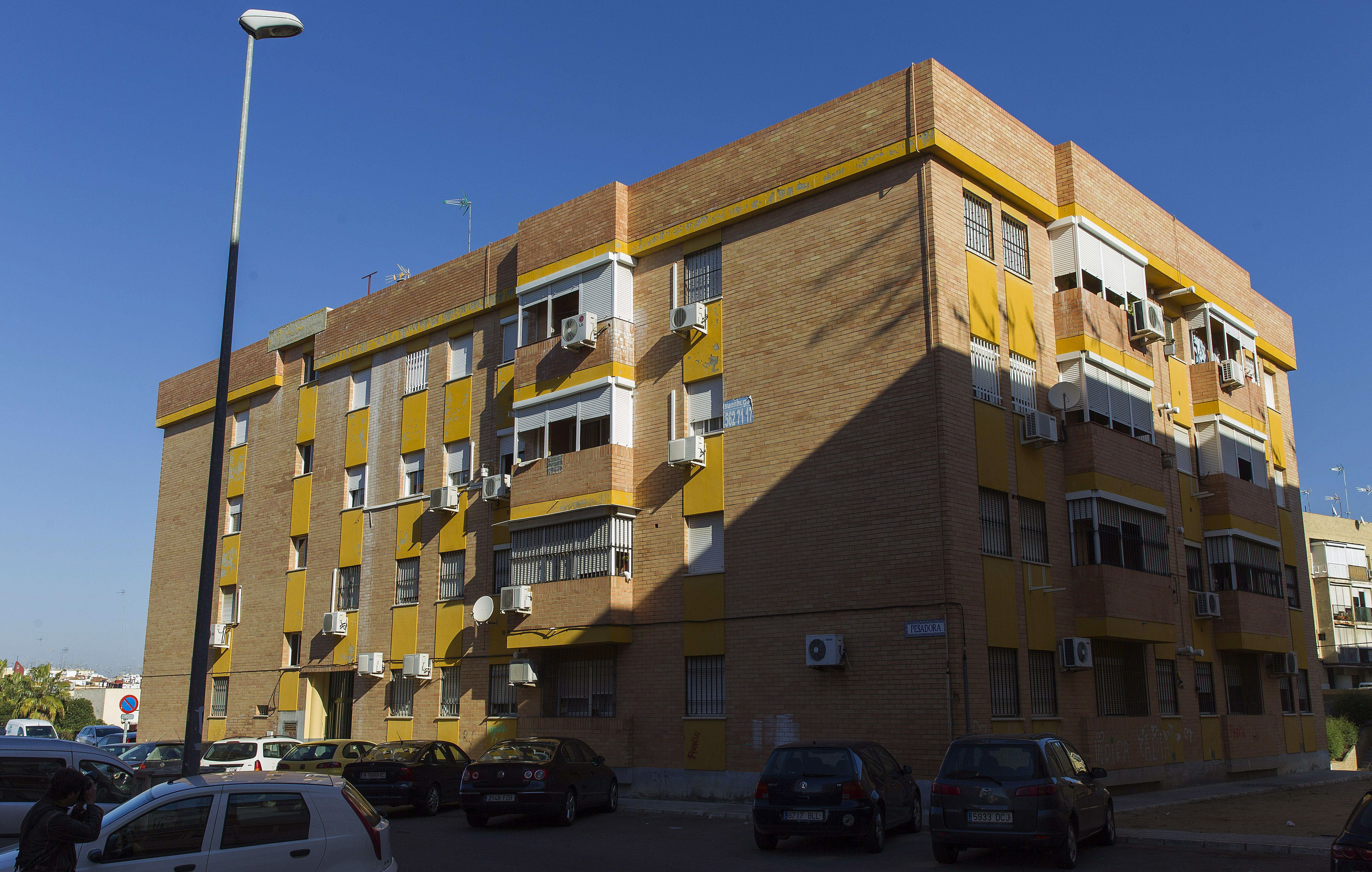 Asesoramiento gratuito sobre vivienda