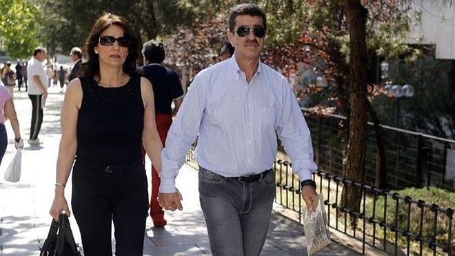 Los padres de Mario Biondo: «Nuestro hijo fue asesinado»