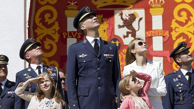 Felipe VI, Rey de España. Así ha sido la proclamación y así es el nuevo monarca