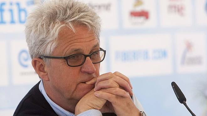 El nuevo dueño del FIB dispuesto a recuperar el «espíritu» del festival