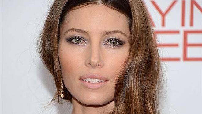 Las 'celebrities' más sexys para Victoria's Secret