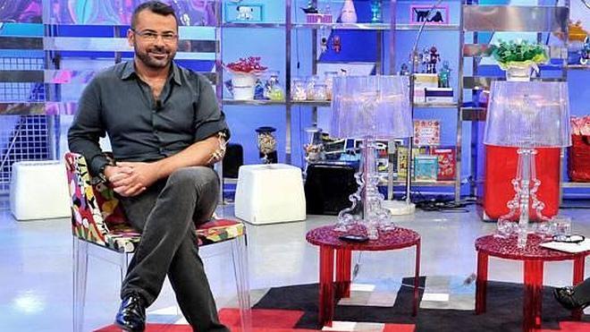 'El Secreto de Puente Viejo' destrona a 'Sálvame'