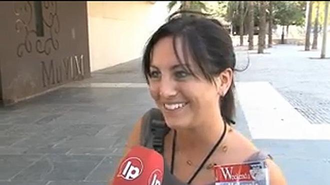Los turistas no entienden que se cierren los museos en lunes