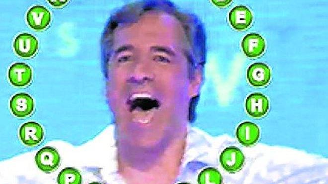 Gana el bote de 362.000 euros
