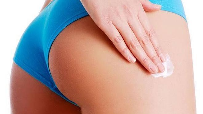 4 consejos para prevenir y eliminar las estrías