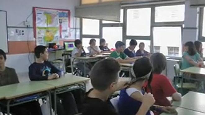 Consejos de cara al nuevo año escolar