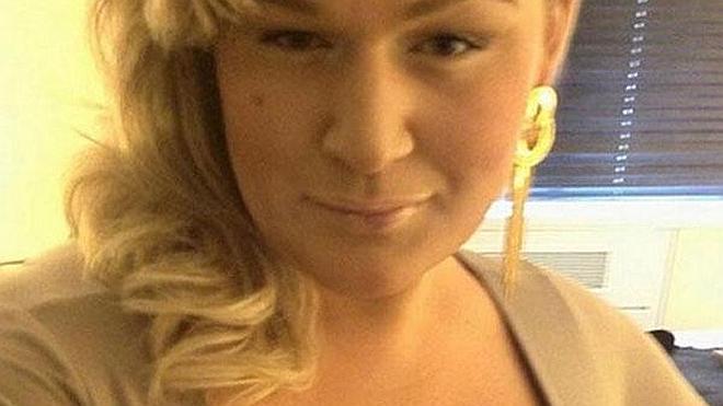 Una transexual pide volver a ser hombre porque le resulta «agotador» ser mujer