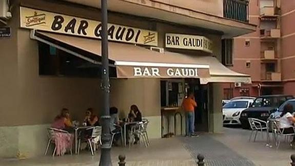 Detenido el ex párroco de Beniparrell por el atraco a un bar en Valencia