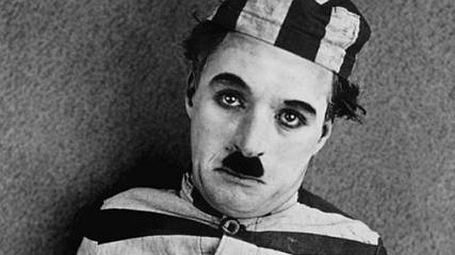 El festival La Cabina se rinde a Charles Chaplin