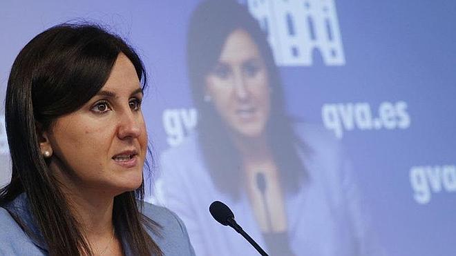 Los valencianos se ahorrarán 12 millones con la rebaja autonómica del IRPF y otros 30 con varias deducciones