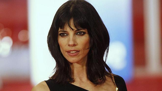 Maribel Verdú cumple 44 años