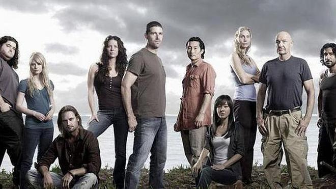 El «inevitable» regreso de 'Perdidos'