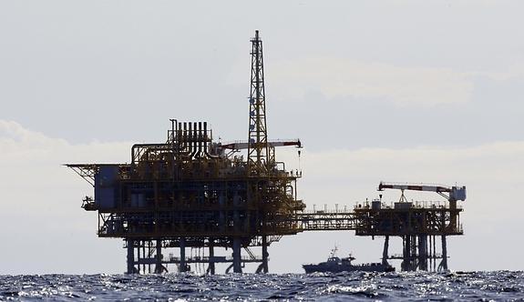 Compromís estudia impugnar el rescate de la concesión de Castor