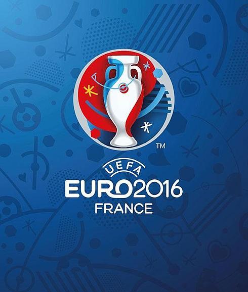 Eurocopa 2016: España- Luxemburgo. Partido de clasificación. Horario y televisión. Ver gratis en vivo y en directo