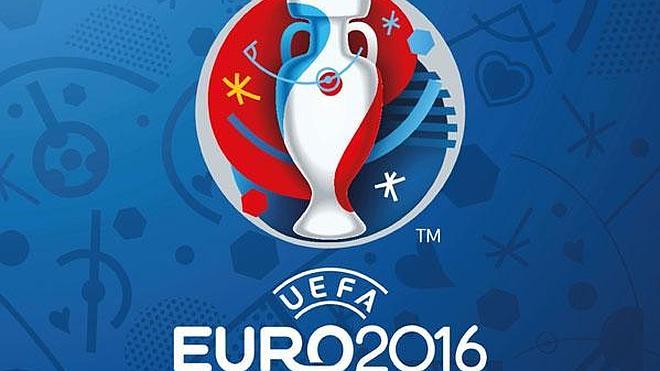 Eurocopa 2016: España- Luxemburgo. Partido de clasificación. Horario y televisión. Ver gratis en vivo y en directo