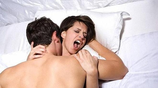 Cómo eres en la cama según la música que escuchas