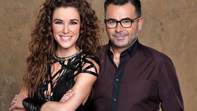 'Supervivientes 2015' pone en marcha el casting de nuevos concursantes