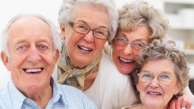 Una orgía de ancianos causa siete muertos en Bélgica