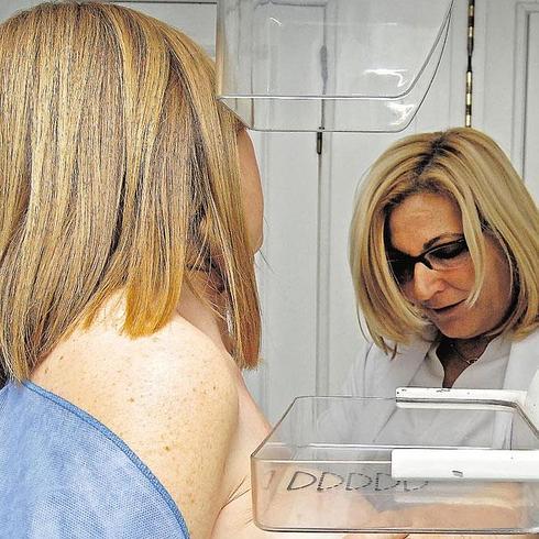 Las posibilidades de ser madre tras el cáncer