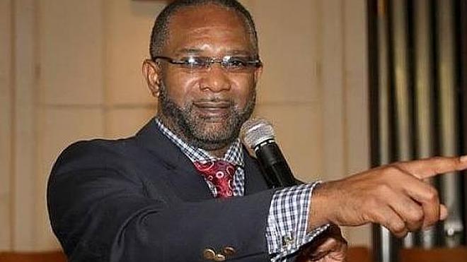 Un pastor con VIH tuvo sexo con varias feligresas de su iglesia