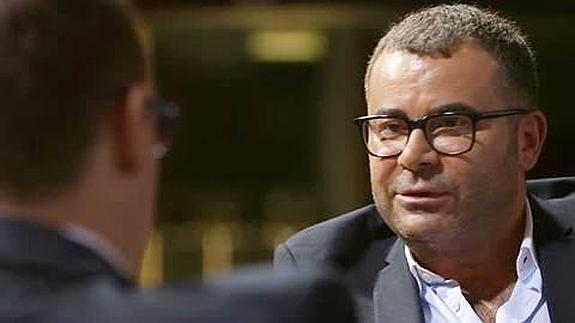 Viajando con Chester: Jorge Javier Vázquez confiesa haberse acostado con más de 300 hombres