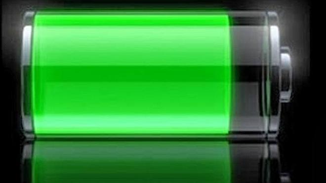 5 métodos para cargar el móvil sin conectarlo a la luz